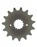 Supersprox Steel Front Sprocket CST-1307:15 - Standard-1
