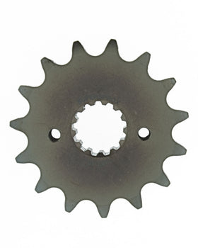 Supersprox Steel Front Sprocket CST-1307:15 - Standard