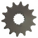 Supersprox Steel Front Sprocket CST-1901:14-1