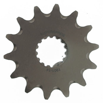 Countershaft Sprockets - Off Road