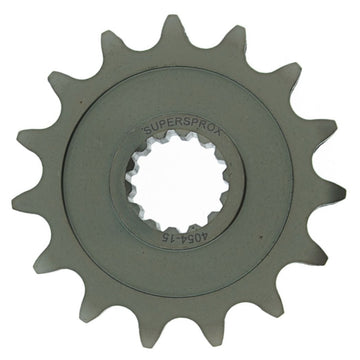Supersprox Steel Front Sprocket CST-4054_520.15