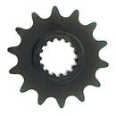 Supersprox Steel Front Sprocket CST-5054_520 - Choose Your Gearing-2