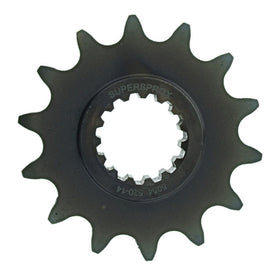 Supersprox Steel Front Sprocket CST-5054_520:14