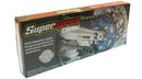 Supersprox 525 FL O-Ring Chain - 114 Links - Recommended up to 750cc-2