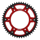 Supersprox Stealth 520 Pitch Rear Sprocket RST-210:49-1