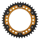 Supersprox Stealth Rear Sprocket 1307 - Choose Your Gearing-2