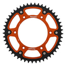 Supersprox Stealth Rear Sprocket RST-990:49-1