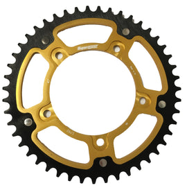 Supersprox Stealth Rear Sprocket RST-1792:47