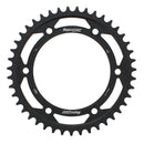 Supersprox Stealth Rear Sprocket 1307 - Choose Your Gearing-6