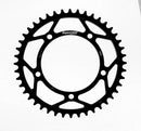 Supersprox Stealth Rear Sprocket 1793 - Choose Your Gearing-7