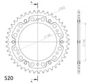 Supersprox Stealth Rear Sprocket RST-5:40-2