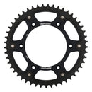 Supersprox Stealth Rear Sprocket RST-990:49-3