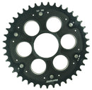 Supersprox Stealth Edge Rear Sprocket RSA-737_525:43-BLK-1