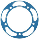 Supersprox Steel Edge Alloy Face Plate for RFA-1307:43 - For Sprocket-4