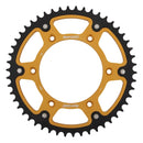 Supersprox Stealth Rear Sprocket RST-990:50-3