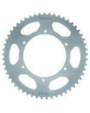 Supersprox Performance Line - Chain and Sprocket Kit - Aprilia SX 50 2018-2020-4