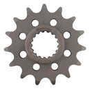 Supersprox Steel Front Sprocket CST-705:16 - 520 Conversion-1