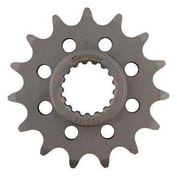 Supersprox Steel Front Sprocket CST-705:16 - 520 Conversion