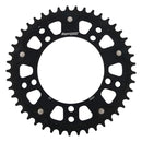 Supersprox Stealth Rear Sprocket RST-1793:43 - 520 Conversion-3
