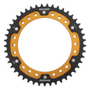 Supersprox Stealth Rear Sprocket 2011 - Choose Your Gearing-2