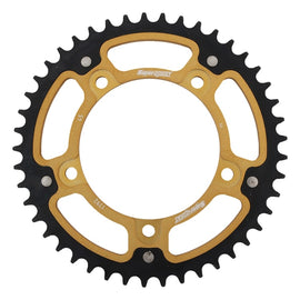 Supersprox Stealth Rear Sprocket RST-1792:45