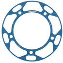 Supersprox Steel Edge Alloy Face Plate for RFA-1792:45 - For Sprocket-3